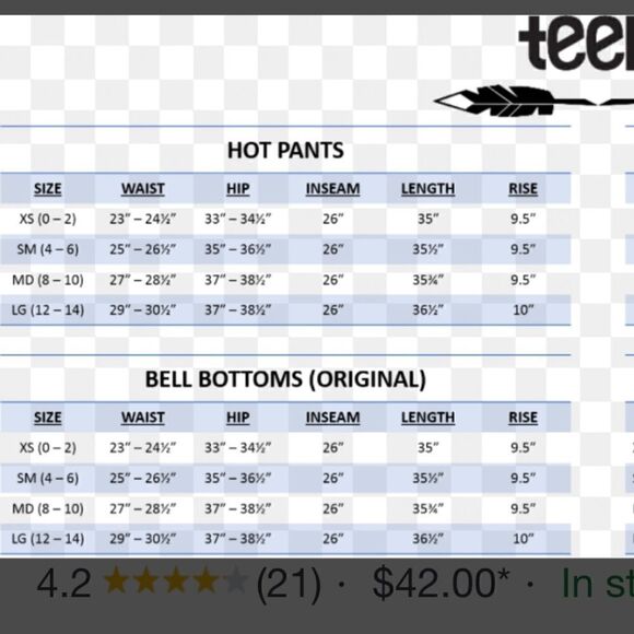 BEAUTIFUL TEEKI TAROT MAGICK HOT PANT YOGA LEGGINGS SIZE SMALL - Picture 7 of 13